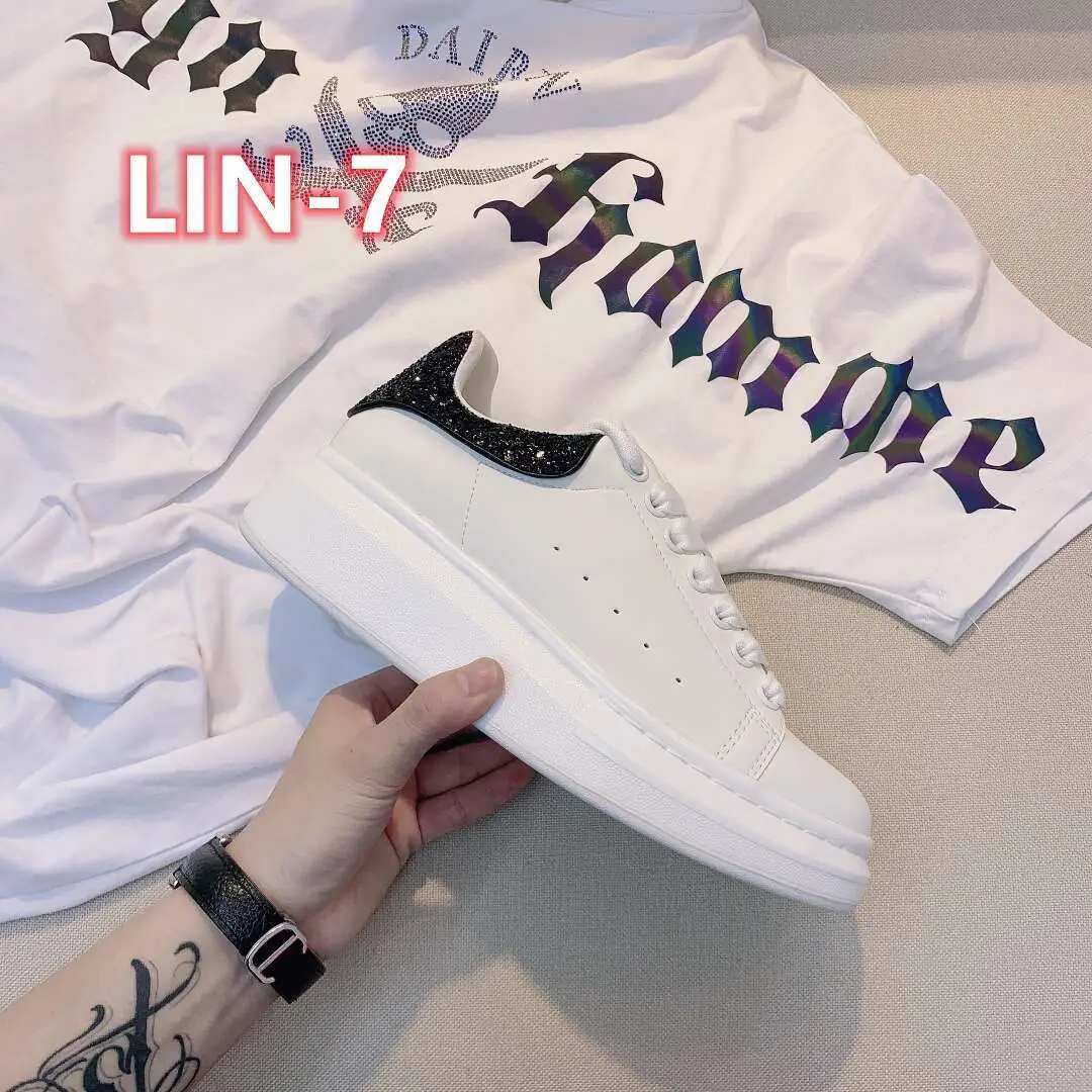 50.99$  MQ  Aa-3397-M gallery