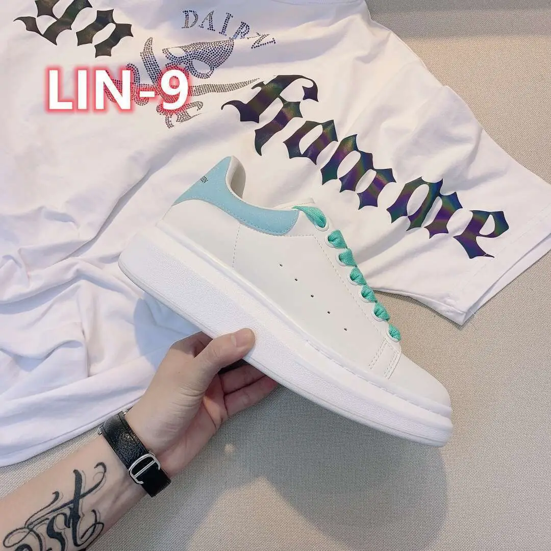 50.99$  MQ  Aa-3397-M gallery