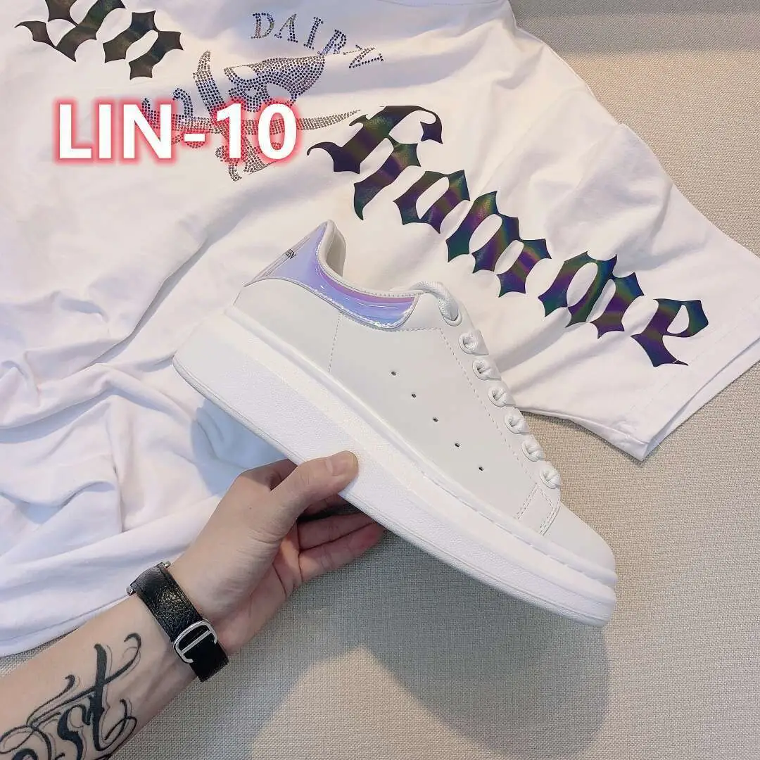 50.99$  MQ  Aa-3397-M gallery