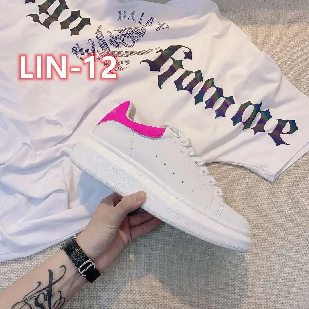 50.99$  MQ  Aa-3397-M gallery