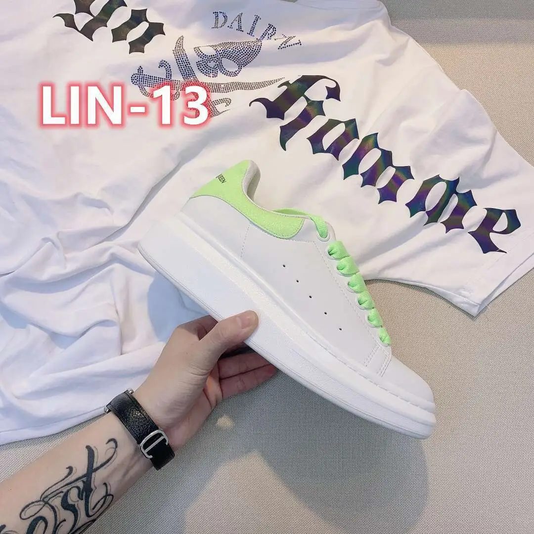 50.99$  MQ  Aa-3397-M gallery