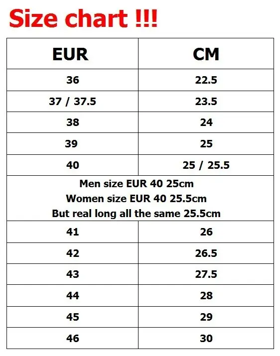 51.75$  Nike Air Jordan1 Retro High OG   4387-M gallery