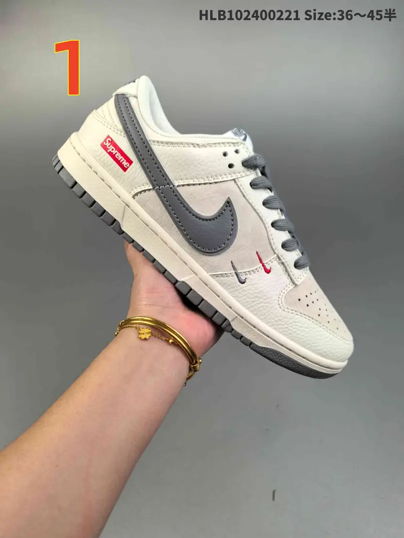 51.99$    nike    4804-M gallery