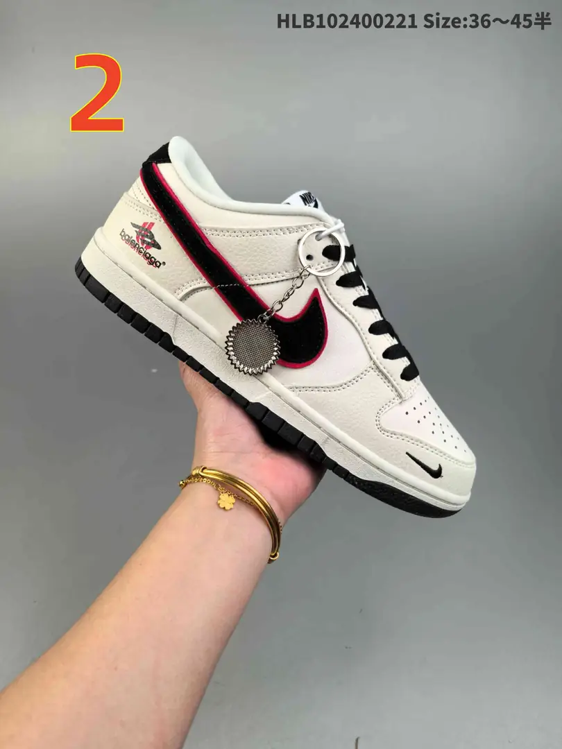 51.99$    nike    4804-M gallery