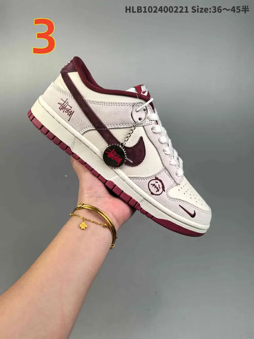 51.99$    nike    4804-M gallery