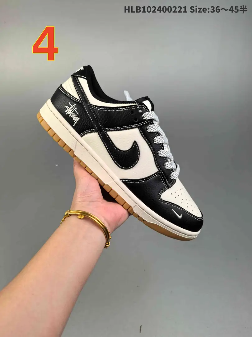 51.99$    nike    4804-M gallery