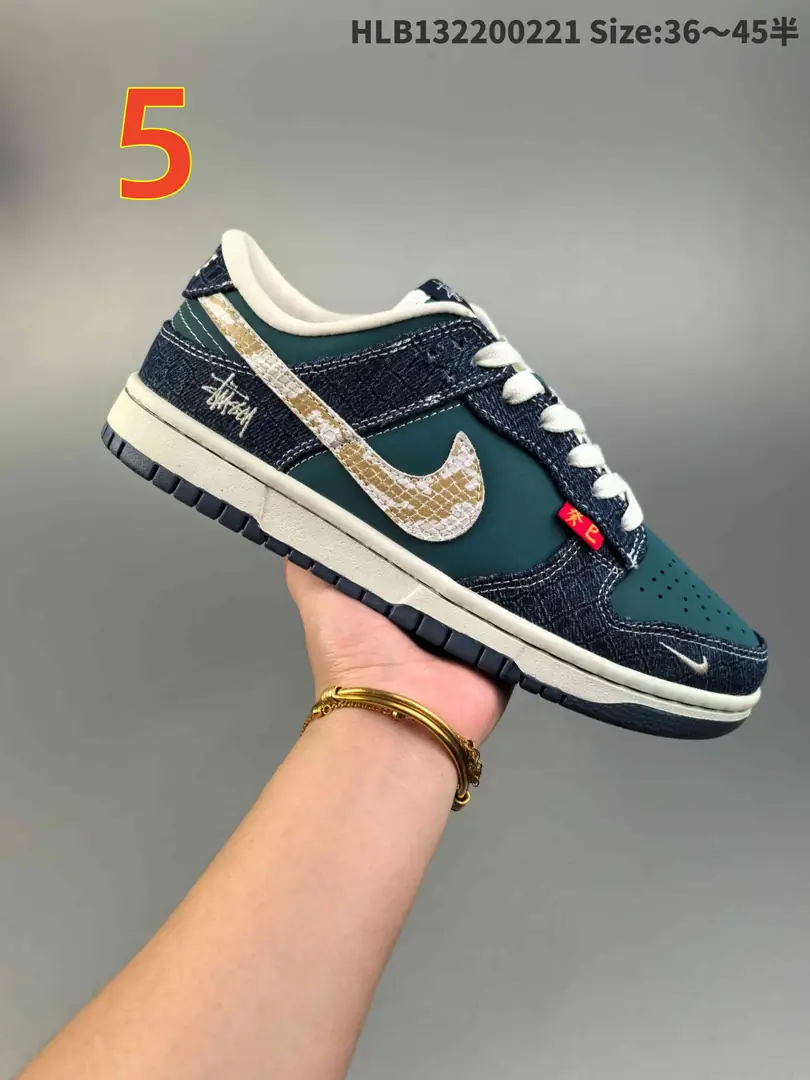 51.99$    nike    4804-M gallery