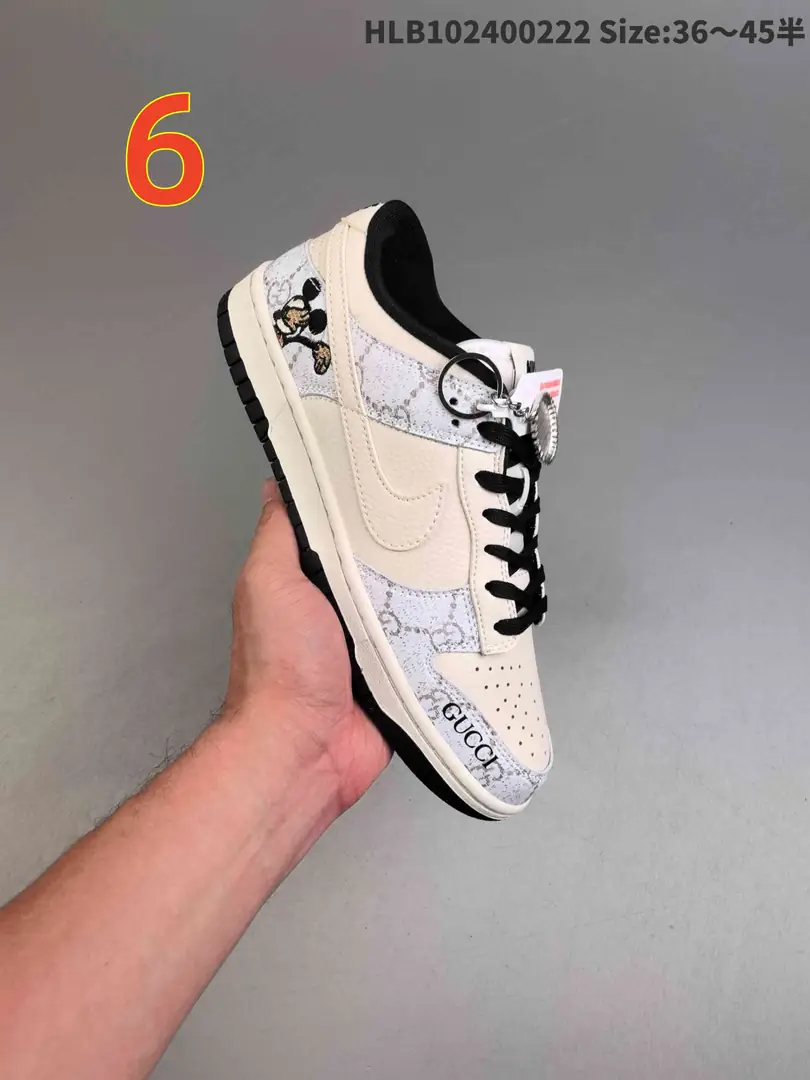 51.99$    nike    4804-M gallery