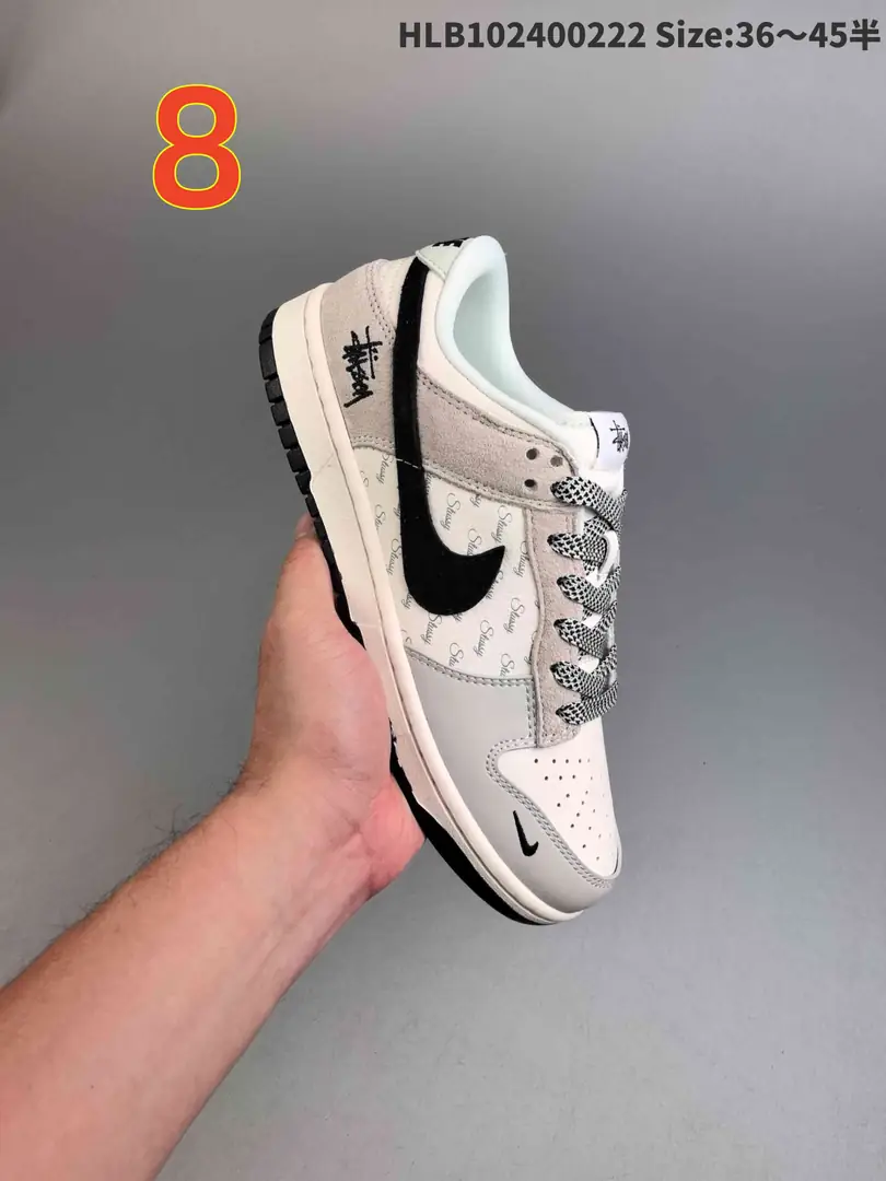51.99$    nike    4804-M gallery