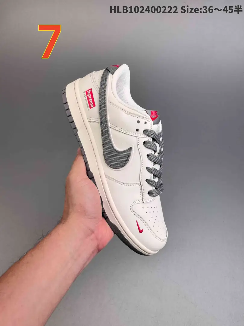 51.99$    nike    4804-M gallery