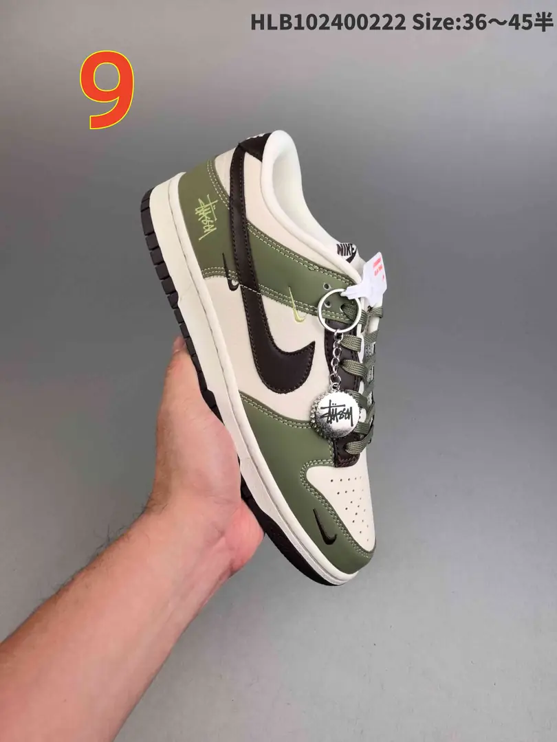 51.99$    nike    4804-M gallery