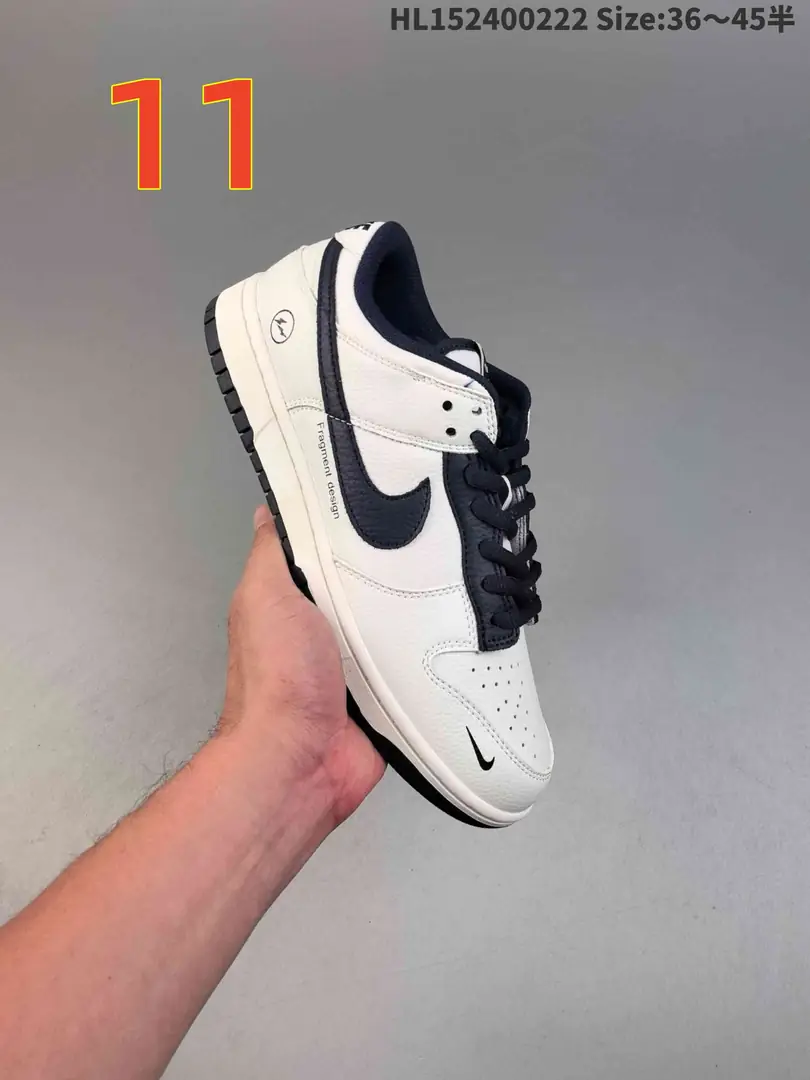 51.99$    nike    4804-M gallery