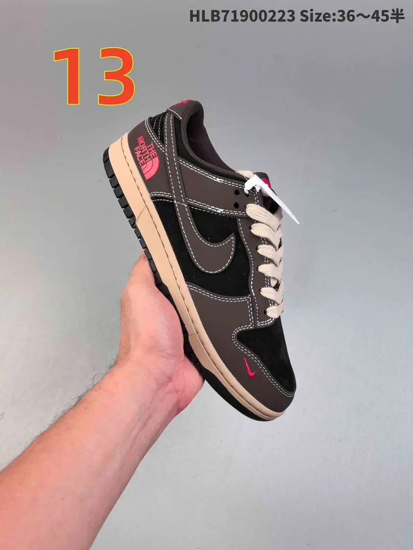 51.99$    nike    4804-M gallery