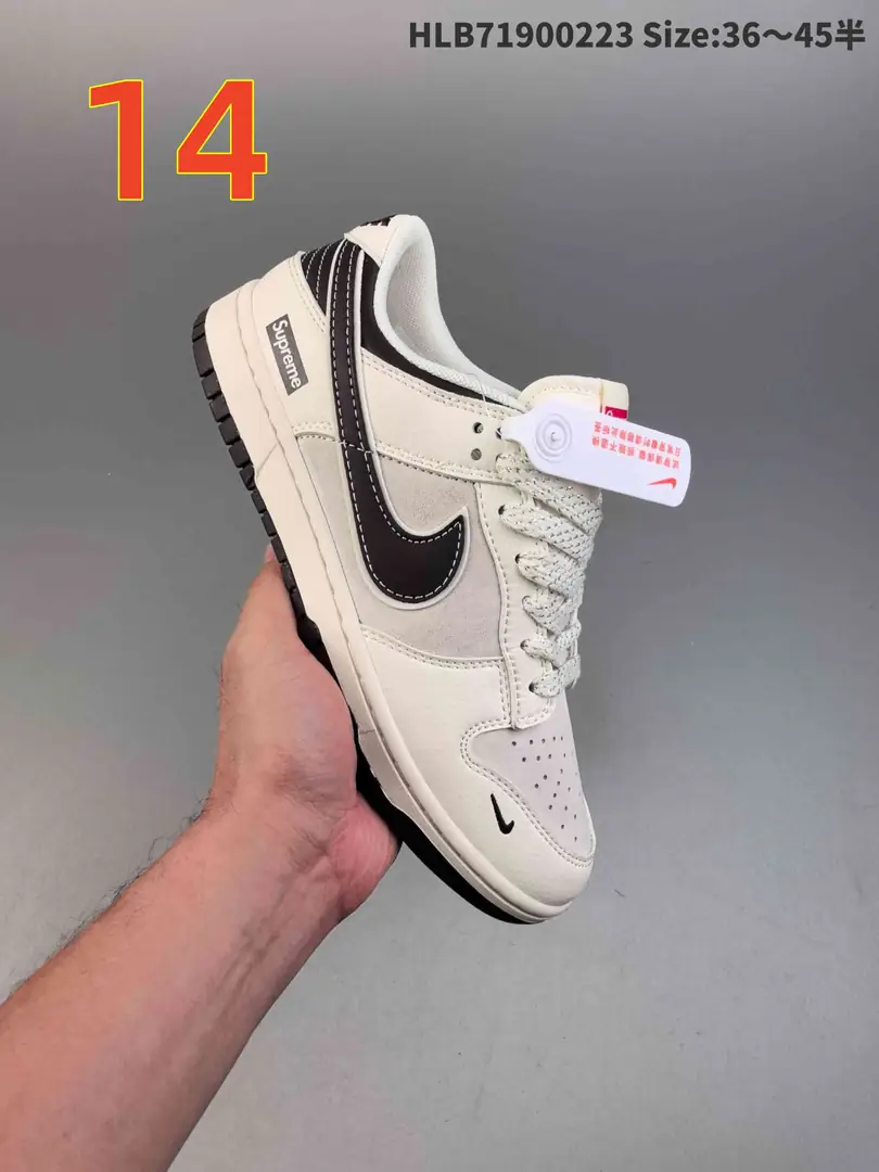 51.99$    nike    4804-M gallery