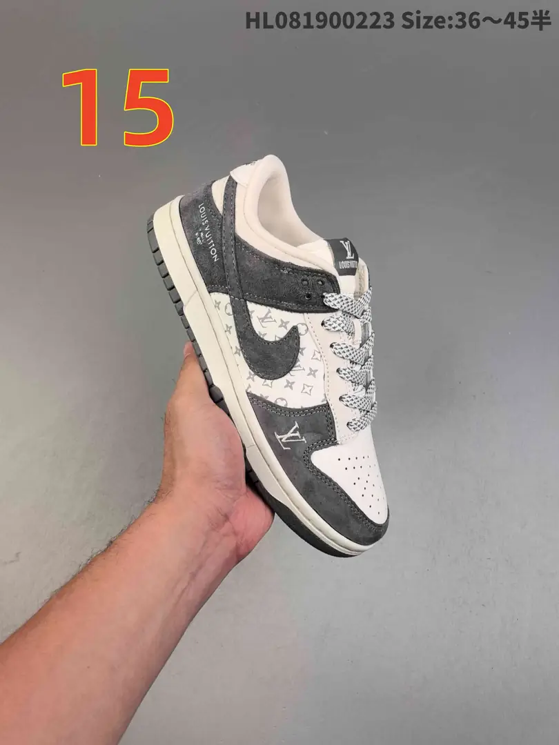 51.99$    nike    4804-M gallery