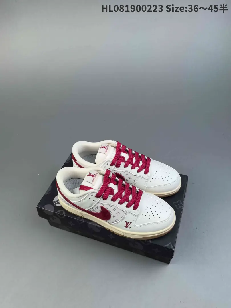 51.99$    nike    4804-M gallery