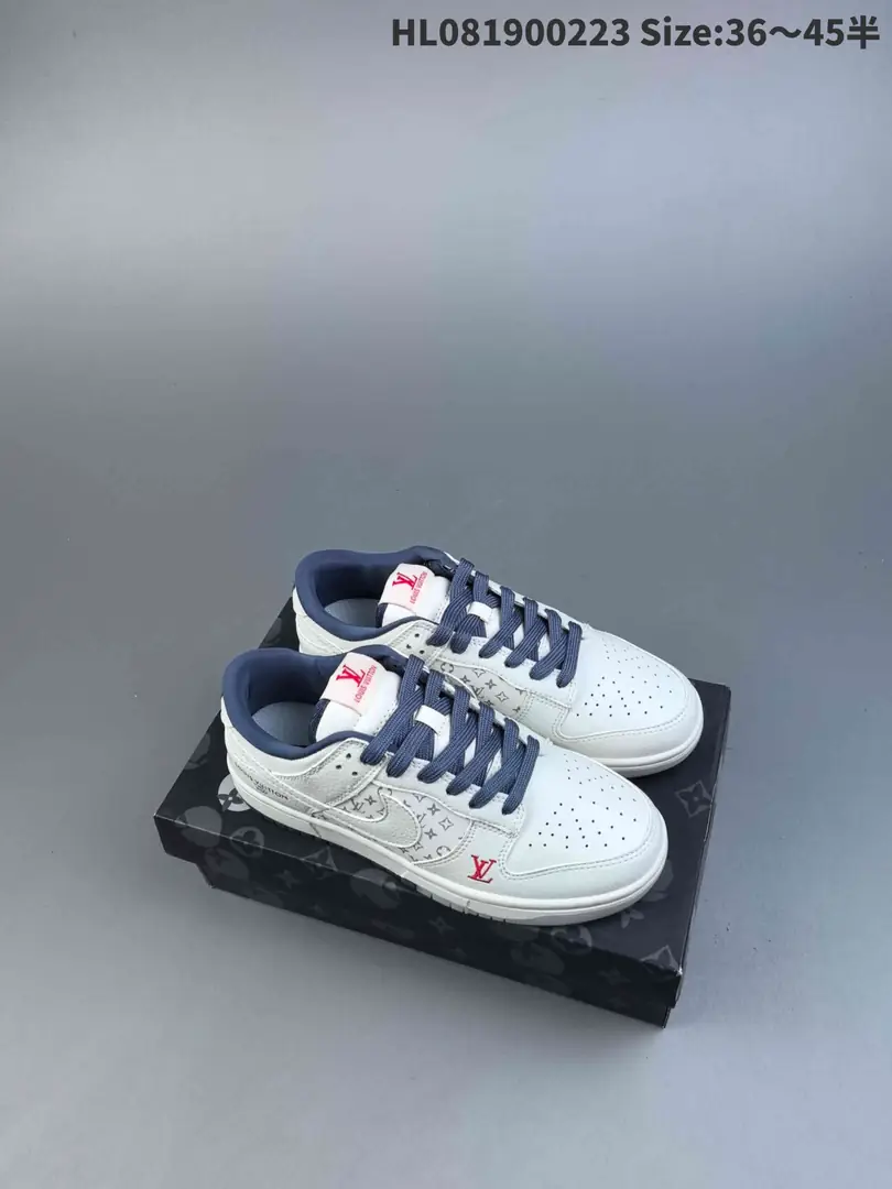 51.99$    nike    4804-M gallery