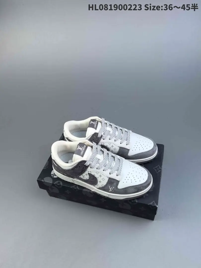 51.99$    nike    4804-M gallery