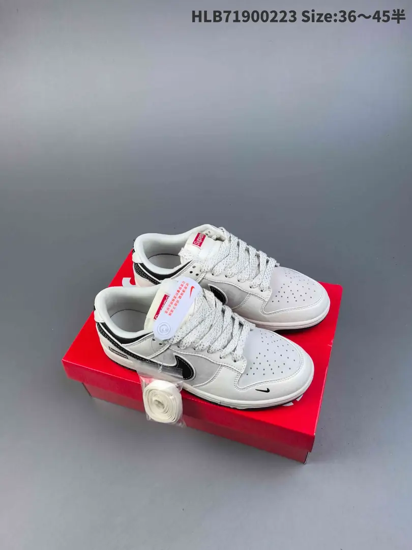 51.99$    nike    4804-M gallery