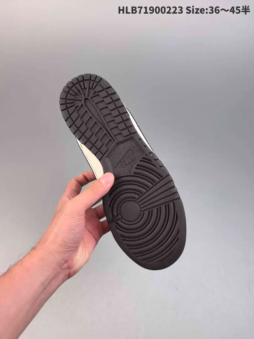 51.99$    nike    4804-M gallery