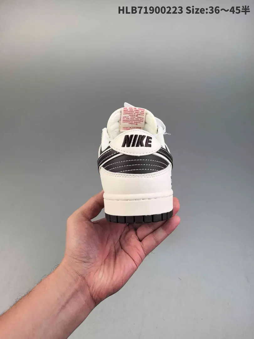51.99$    nike    4804-M gallery