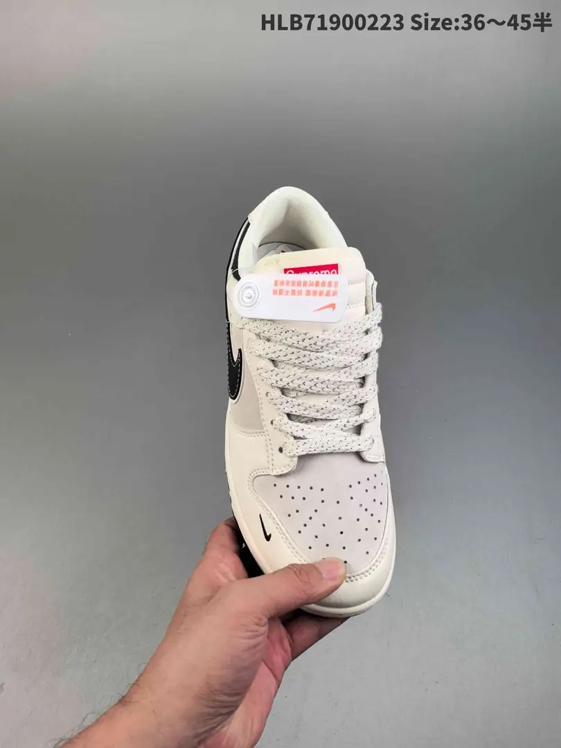 51.99$    nike    4804-M gallery