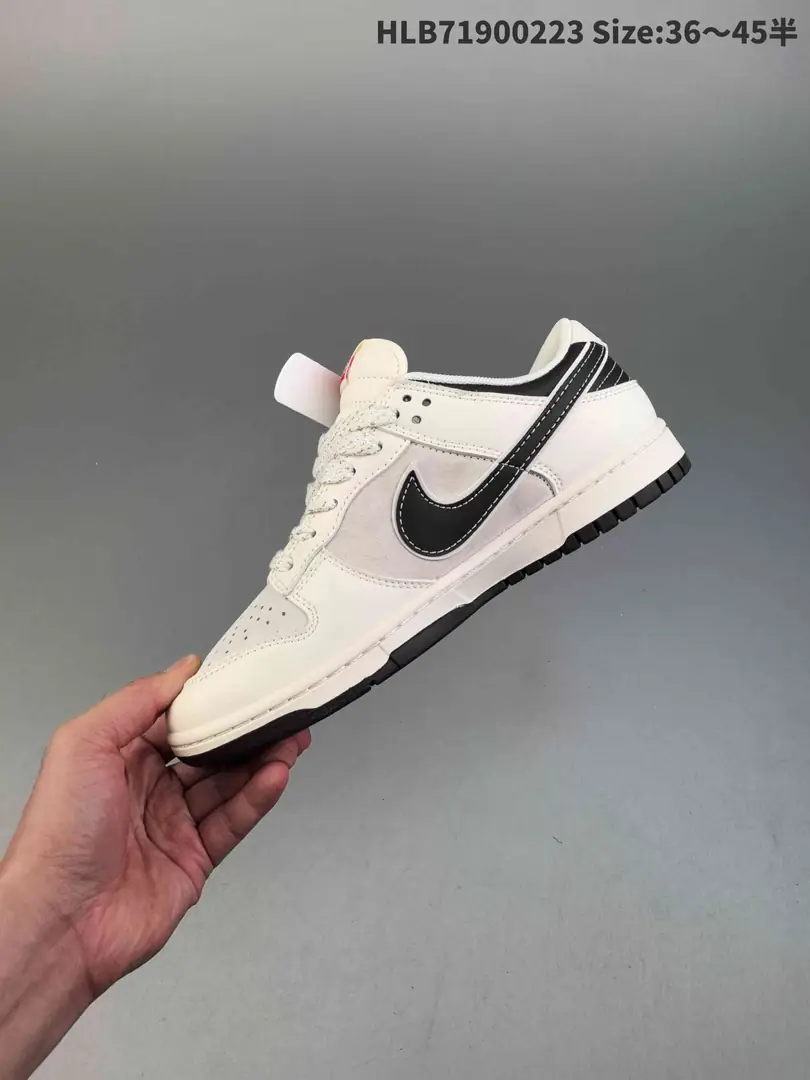 51.99$    nike    4804-M gallery