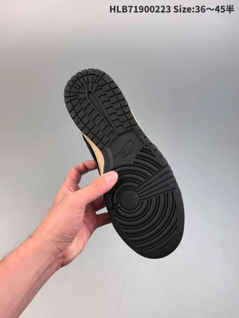 51.99$    nike    4804-M gallery