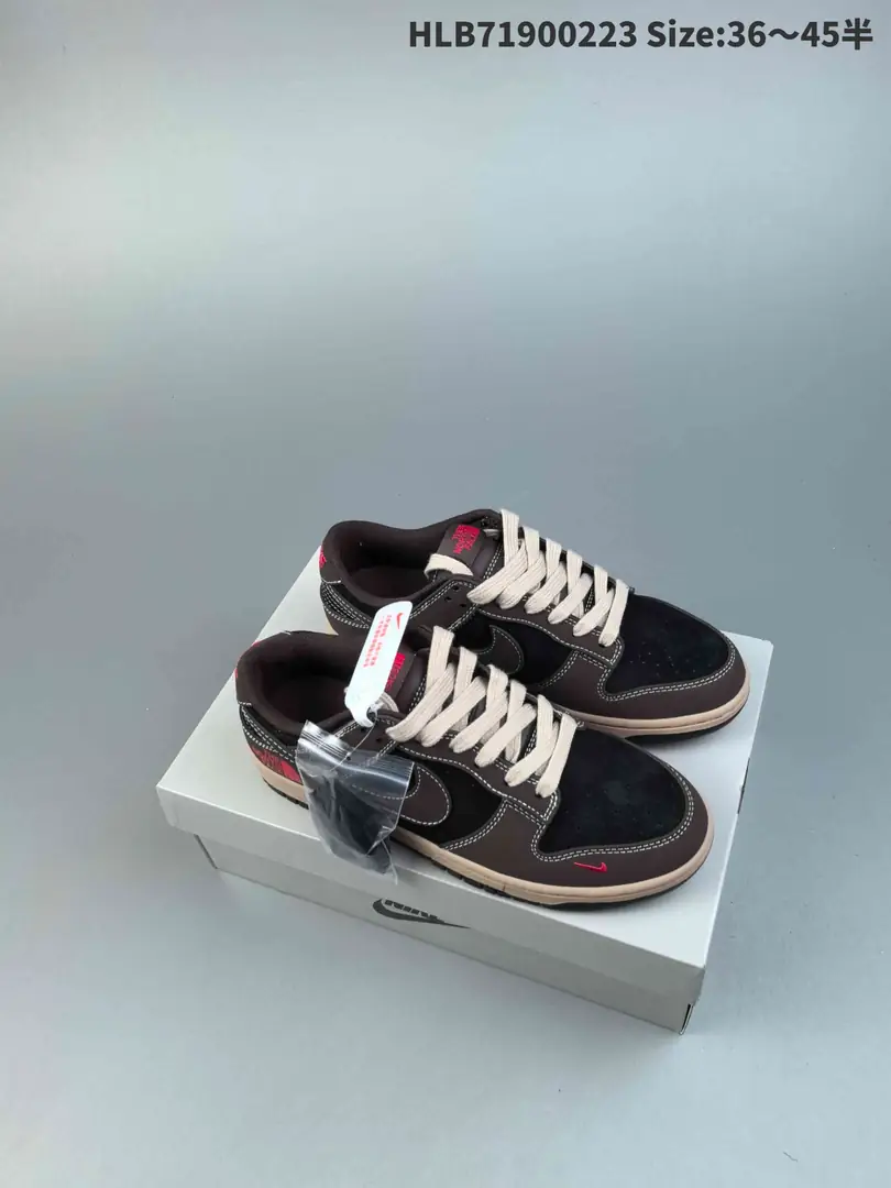 51.99$    nike    4804-M gallery