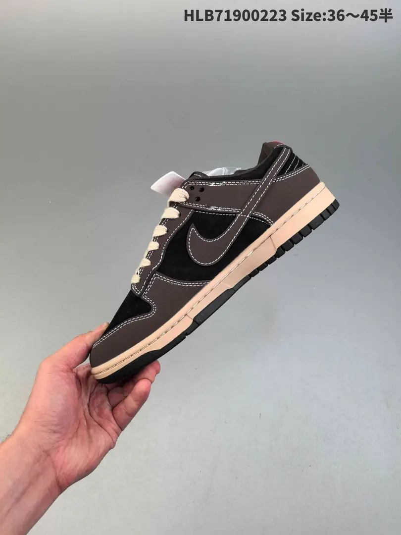 51.99$    nike    4804-M gallery