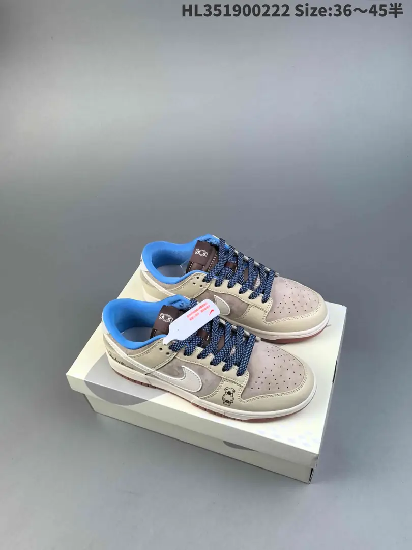 51.99$    nike    4804-M gallery