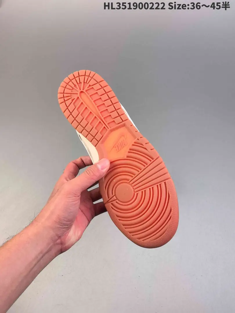 51.99$    nike    4804-M gallery