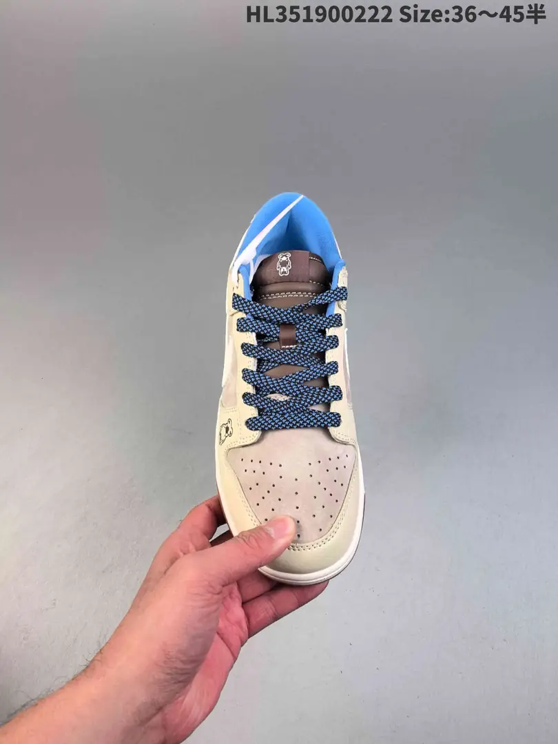 51.99$    nike    4804-M gallery