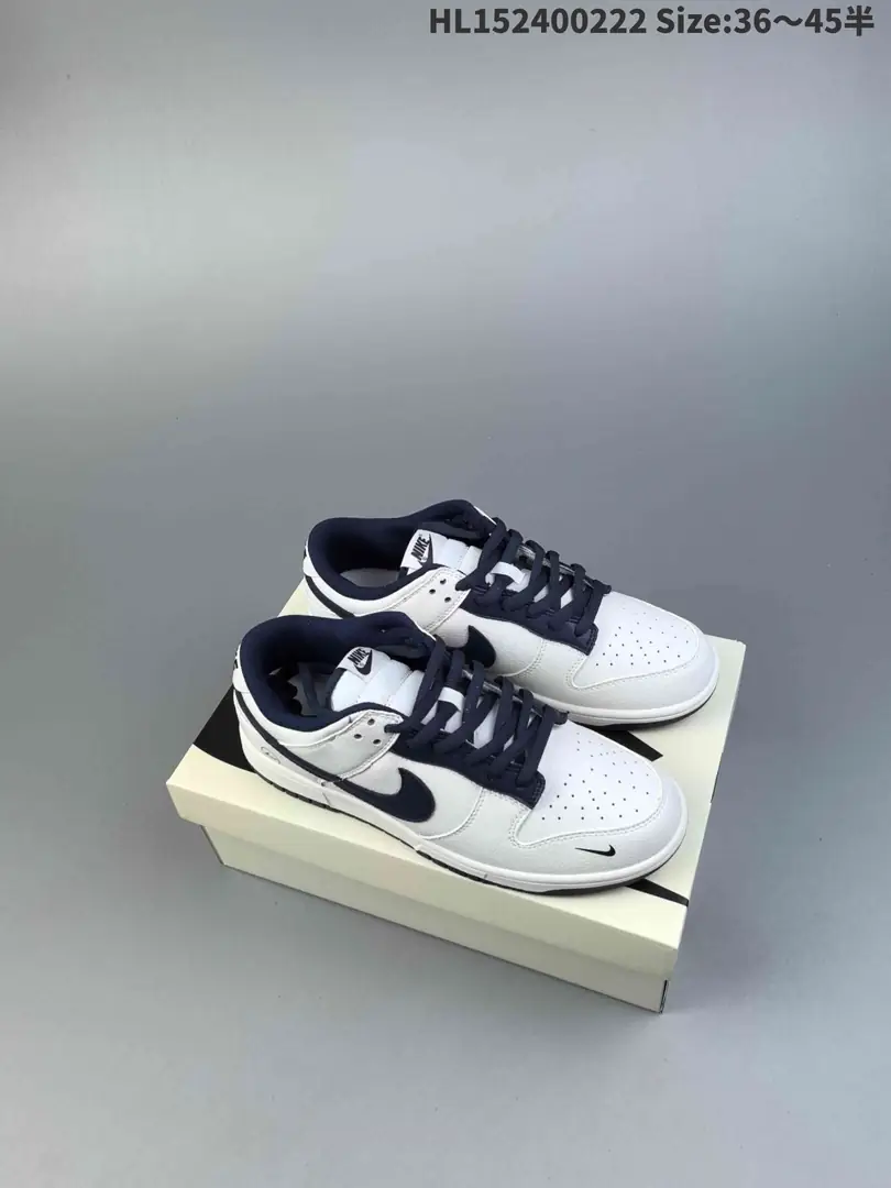 51.99$    nike    4804-M gallery