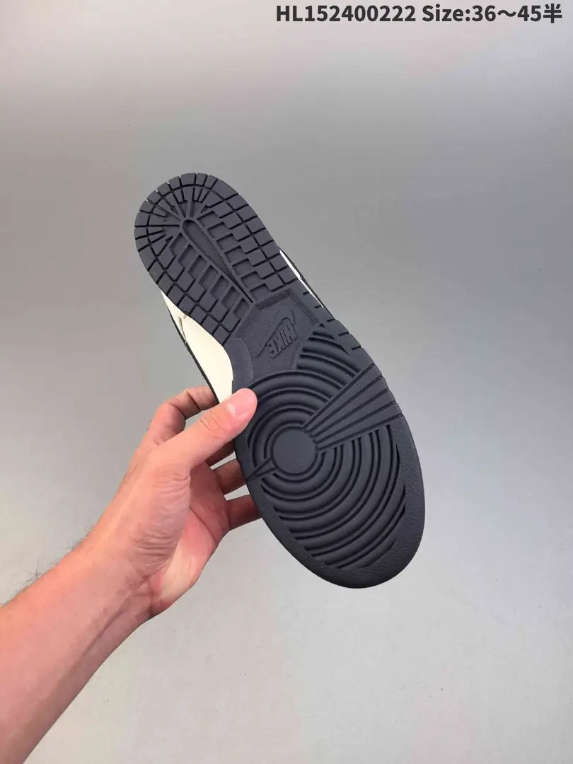 51.99$    nike    4804-M gallery