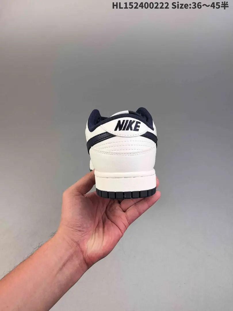 51.99$    nike    4804-M gallery