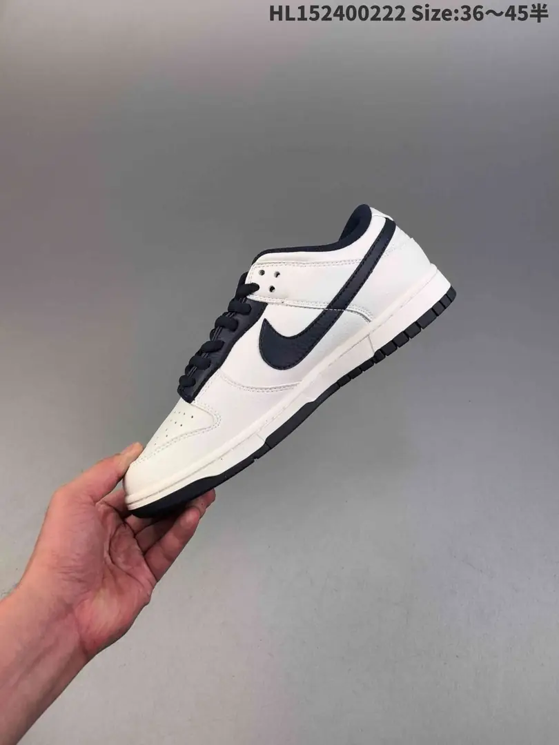 51.99$    nike    4804-M gallery