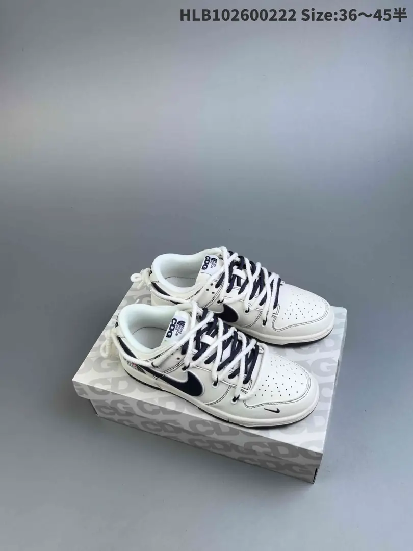 51.99$    nike    4804-M gallery