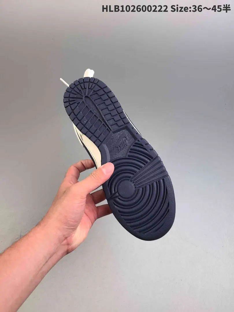 51.99$    nike    4804-M gallery