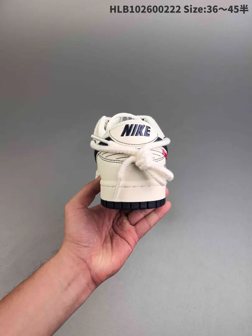 51.99$    nike    4804-M gallery