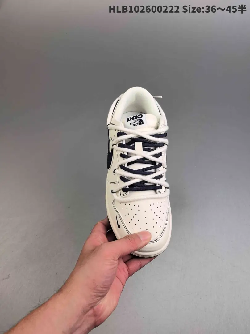 51.99$    nike    4804-M gallery