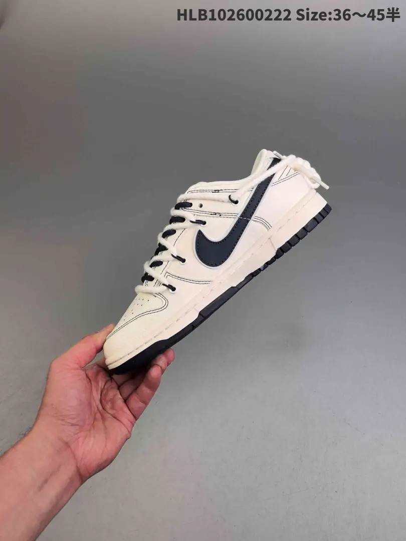 51.99$    nike    4804-M gallery