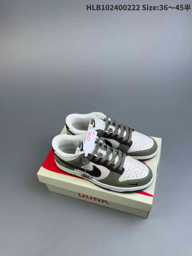 51.99$    nike    4804-M gallery