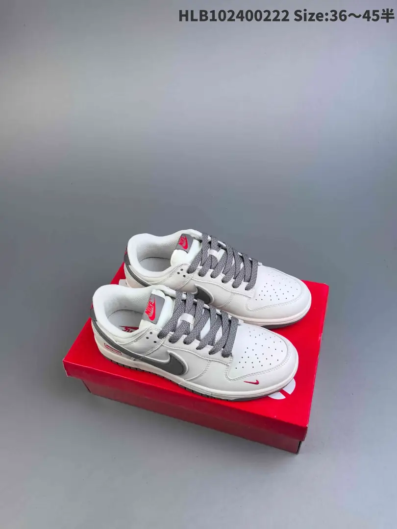 51.99$    nike    4804-M gallery