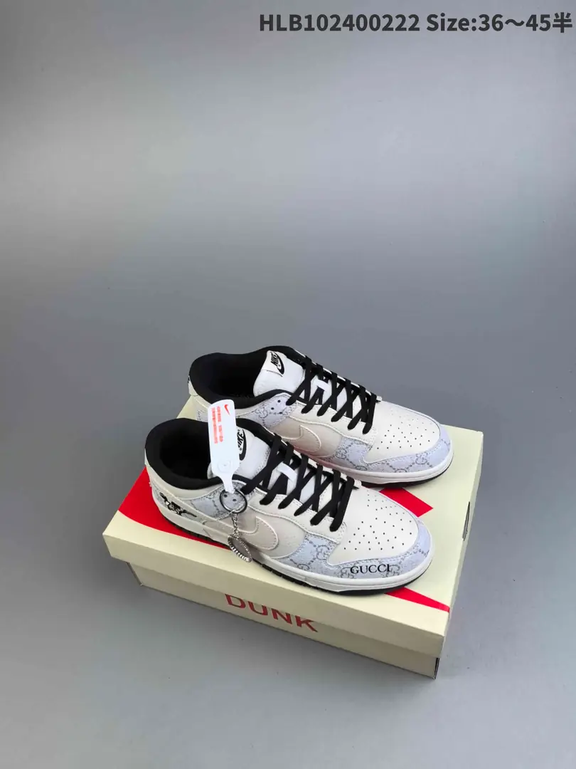 51.99$    nike    4804-M gallery