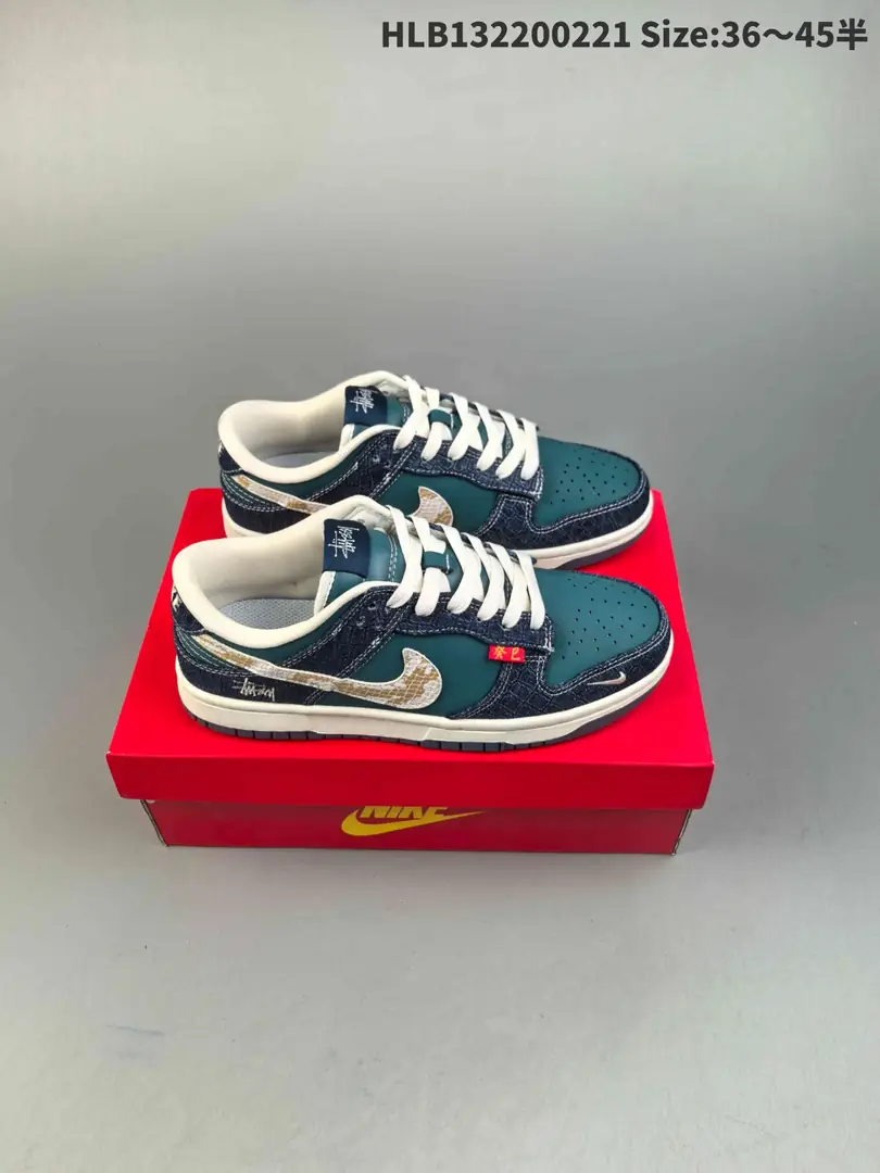 51.99$    nike    4804-M gallery