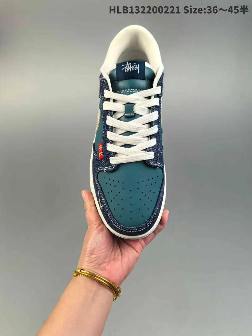 51.99$    nike    4804-M gallery