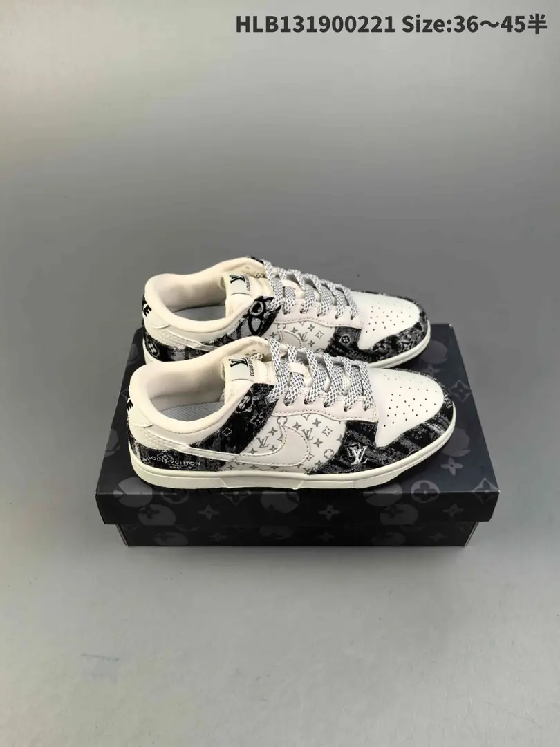 51.99$    nike    4804-M gallery