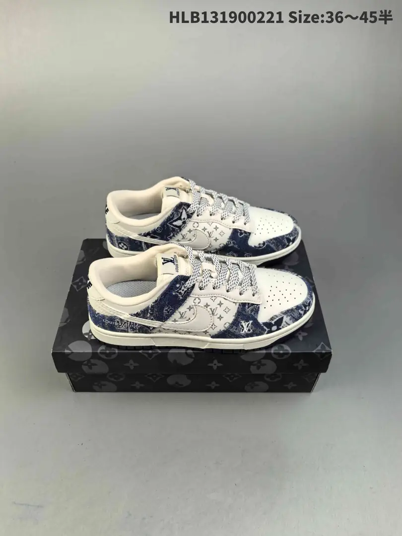 51.99$    nike    4804-M gallery