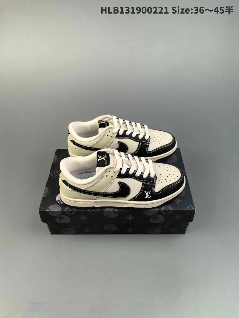 51.99$    nike    4804-M gallery